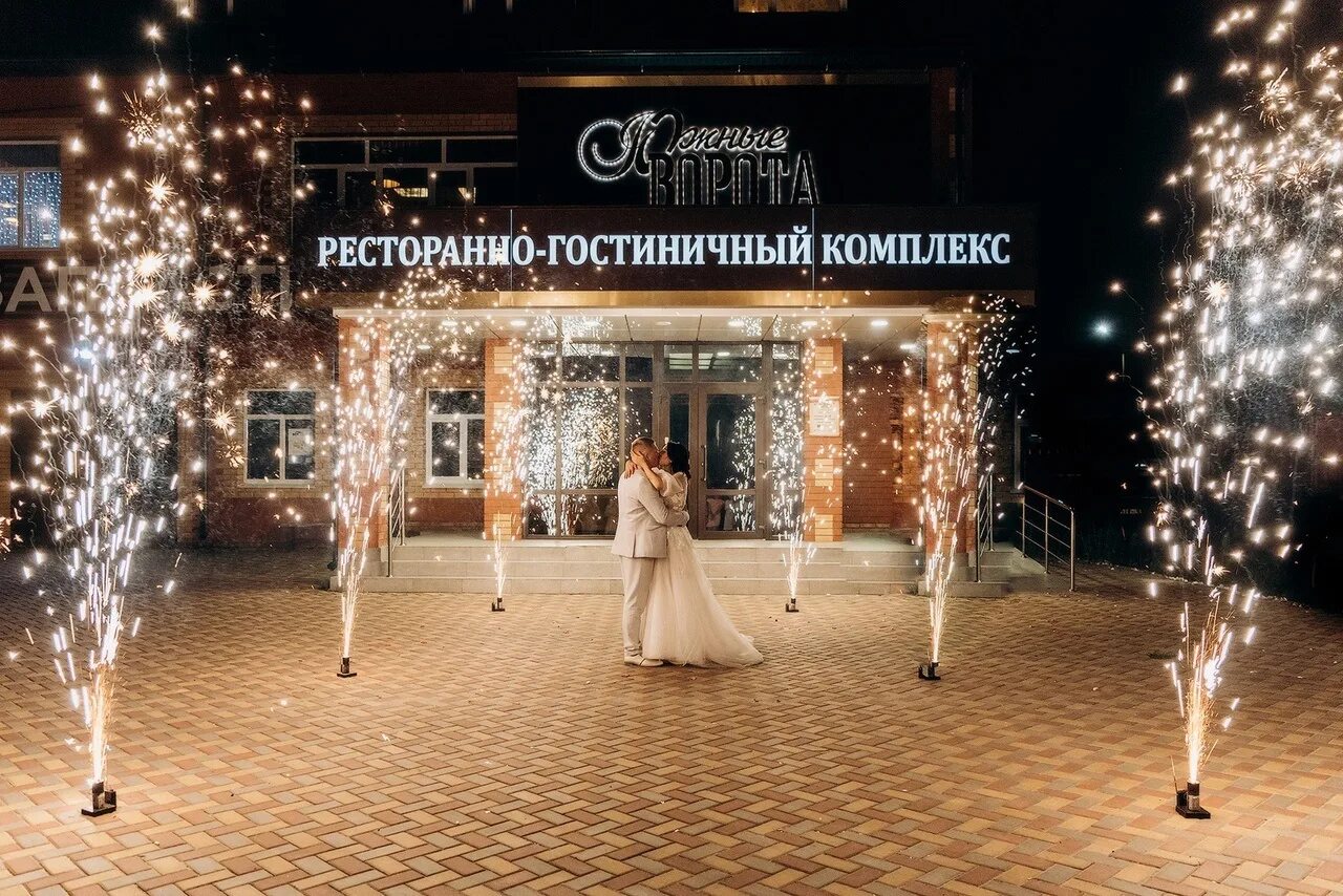 гостиничный комплекс южные ворота курск. южные ворота курск гостинично-ресторанный комплекс. ргк южные ворота курск. гостиничный комплекс южные ворота курск. гостиничный комплекс южные ворота курск.