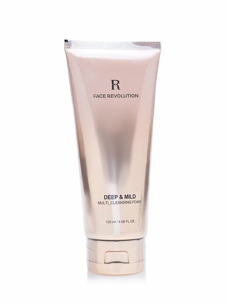 Multi cleansing. Face Revolution Deep mild Multi Cleansing Foam. Face Revolution PH mild Multi Cleansing Foam. Корейская пенка Deep & mild Cleansing. Cleansing Foam пенка для умывания.