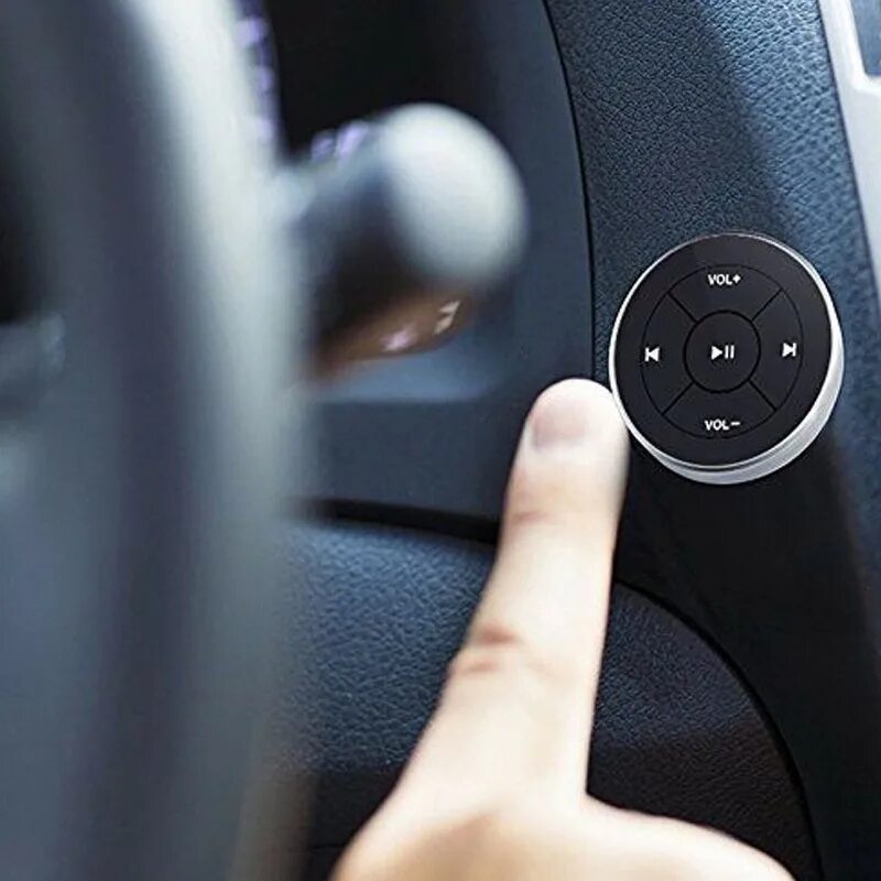 Bluetooth пульт для авто. Беспроводные кнопки на руль авто. Блютуз пульт на руль. Bluetooth пульт на руль кнопки. Bluetooth переключения