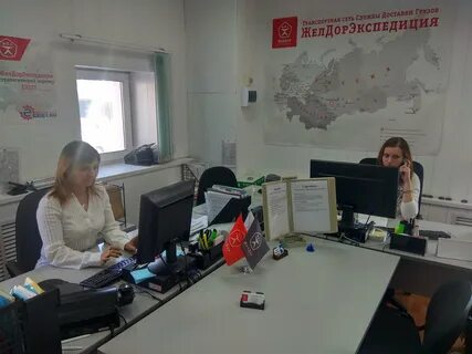 Lc irc saransk