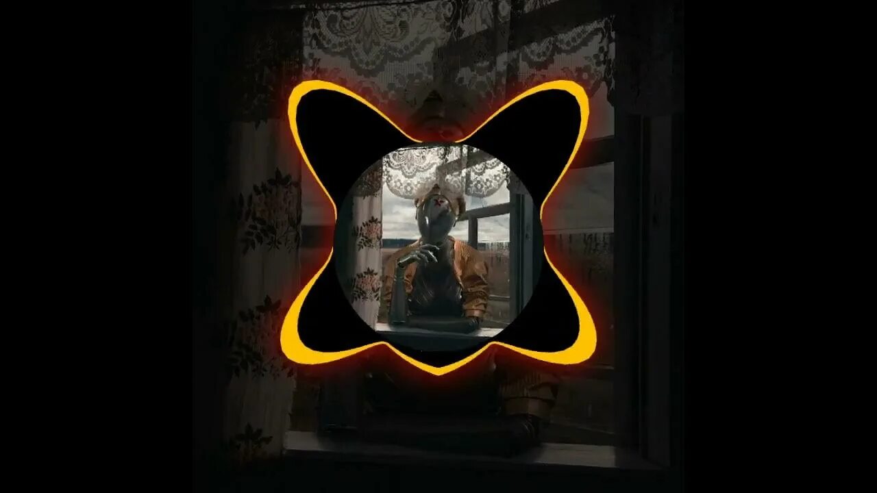 Atomic heart dvrst phonk remix. Комарово atomic heart. komarovo dvrst phonk. komarovo dvrst текст.