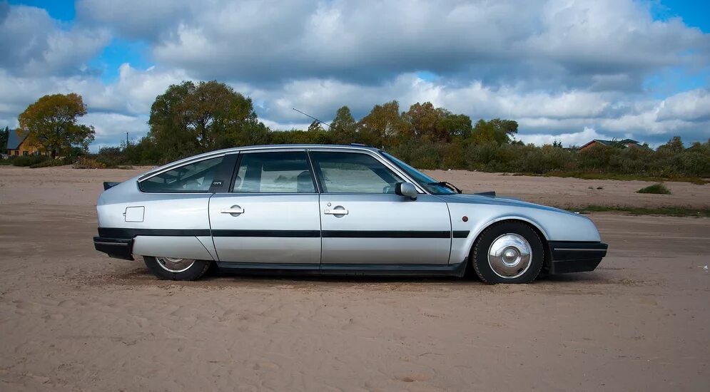 Ситроен 90. Ситроен 90. Citroen xm 2000. Ситроен 90. Citroen cx gti 1982.