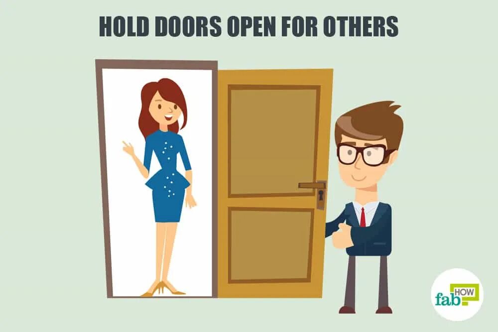 Were you to open the door. Выгнать за дверь рисунок. Рисунок Мем человек открывает дверь. Hold the Door. Человек стучит в дверь рисунок.