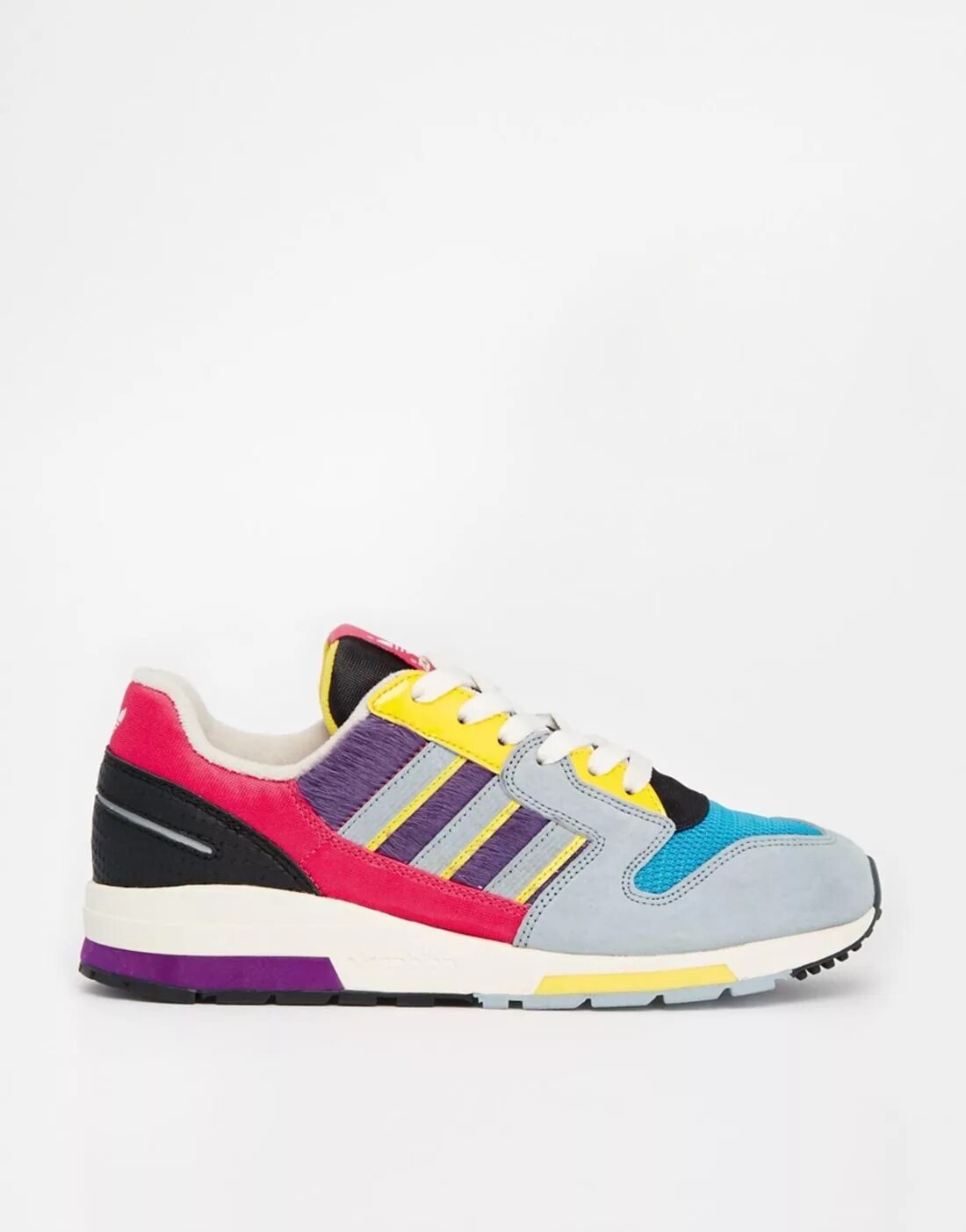 Adidas ZX 420. Adidas Originals ZX 420. Adidas Originals ZX 420 белый. Adidas ZX Multicolor. Адидас цветные