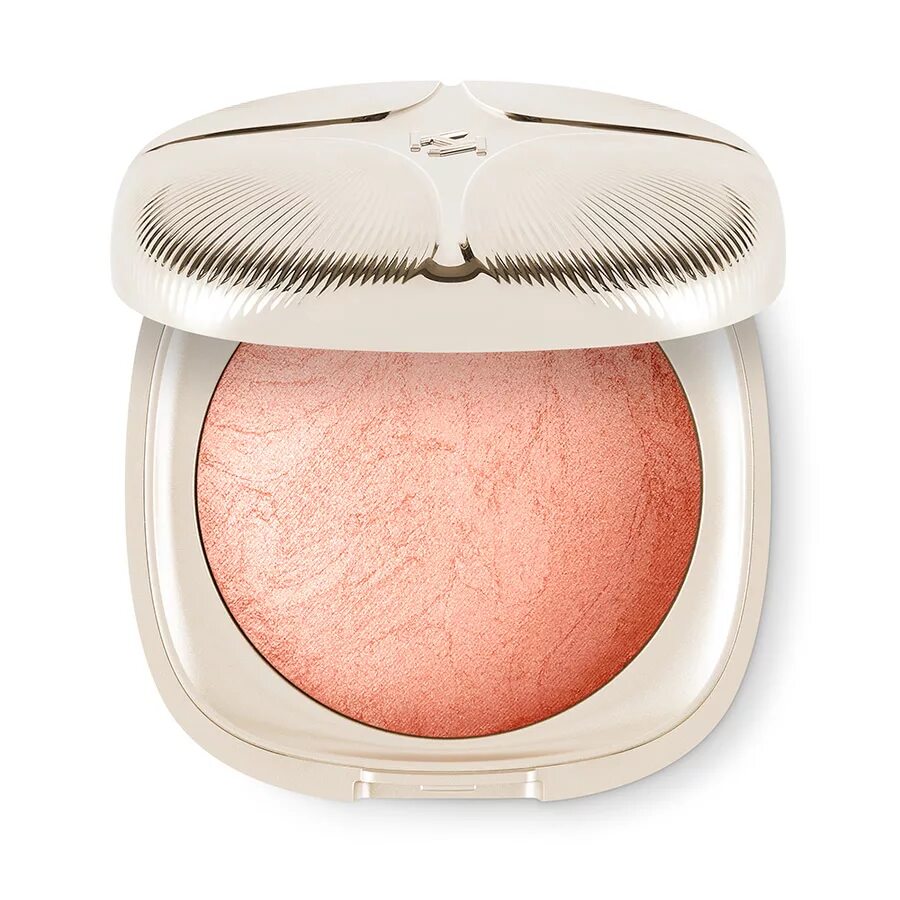 Kiko blush. Kiko milano румяна baked blush. кико милано 04 румяна. румяна kiko sparkling holiday baked blush. kiko румяна 03.