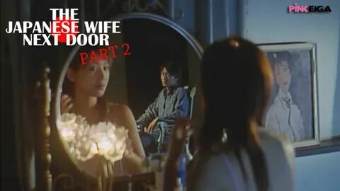 The Japanese Wife Next Door: Part 2 - Film (2004) - SensCritique.