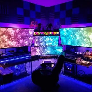 Best set