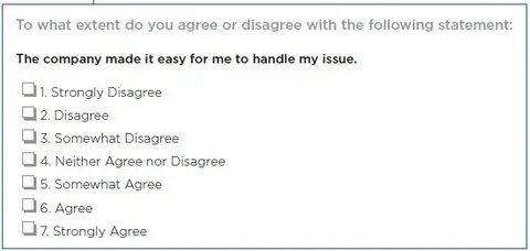 Disagree with helen