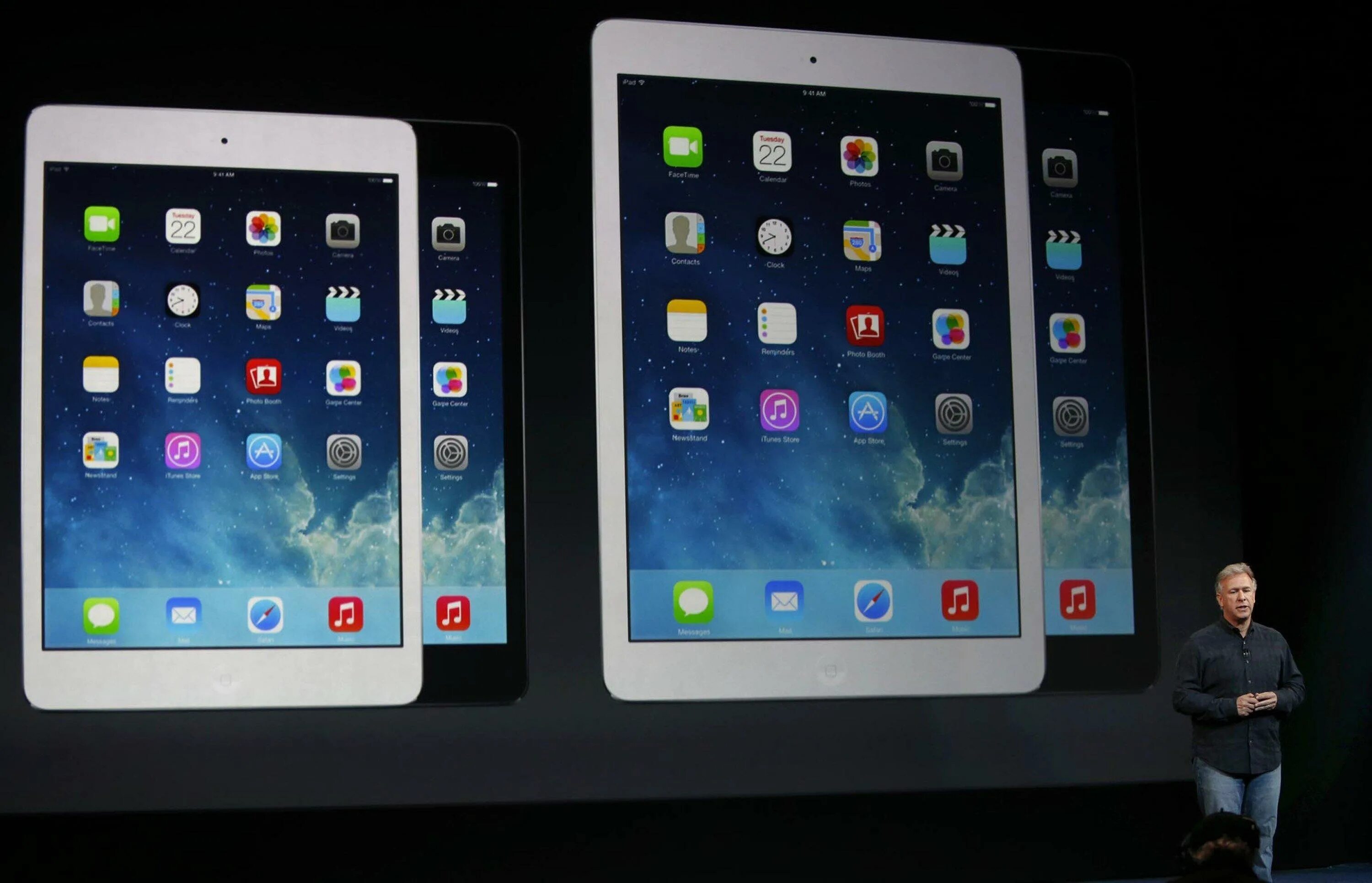 Ipad air 2 2016. Apple ipad air 2022 mini. Ipad 4,2 a1474. Обновляется ipad air. Apple ipad 5.