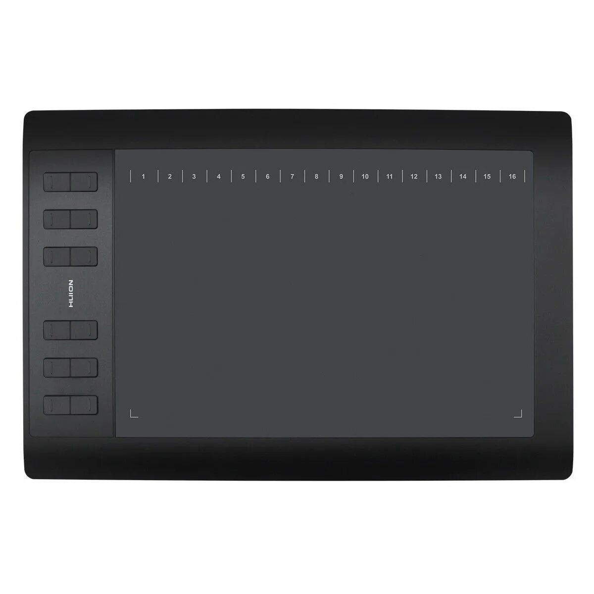 Планшет huion 1060. Графический планшет hunio. Графический планшет huion 1060p. Huion tablet 1060 pro. Графический планшет huion h1060p черный.