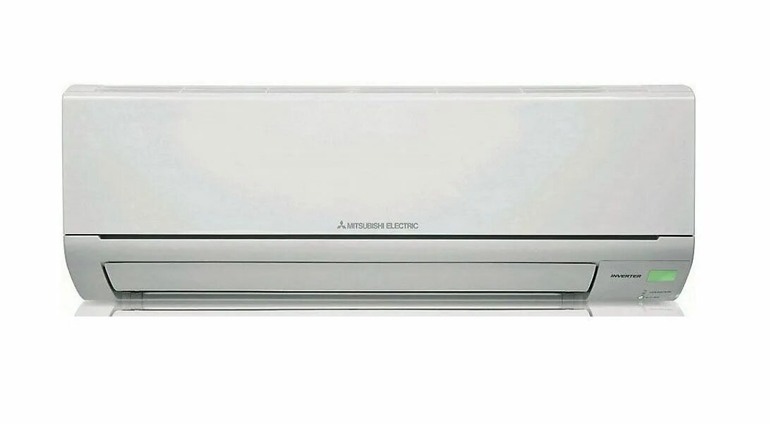 Mitsubishi Electric MSZ-dm25va / muz-dm25va. Кондиционер Mitsubishi Electric MSZ-dm25va. Кондиционер Митсубиси электрик HR 25. Mitsubishi Electric MSZ-hr25vf / muz-hr25vf.