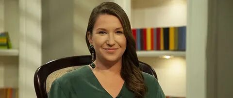 Elena Muravyova bilan jinsiy aloqa