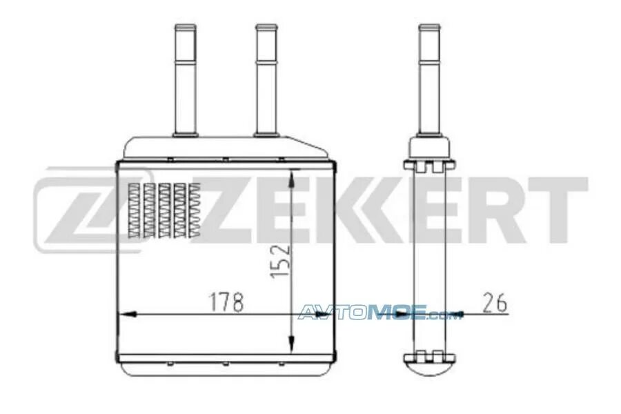 100 150 98. 100 150 98. Skf vkja8002 шрус vkja8002. Zekkert автомобиль. 100 150 98.