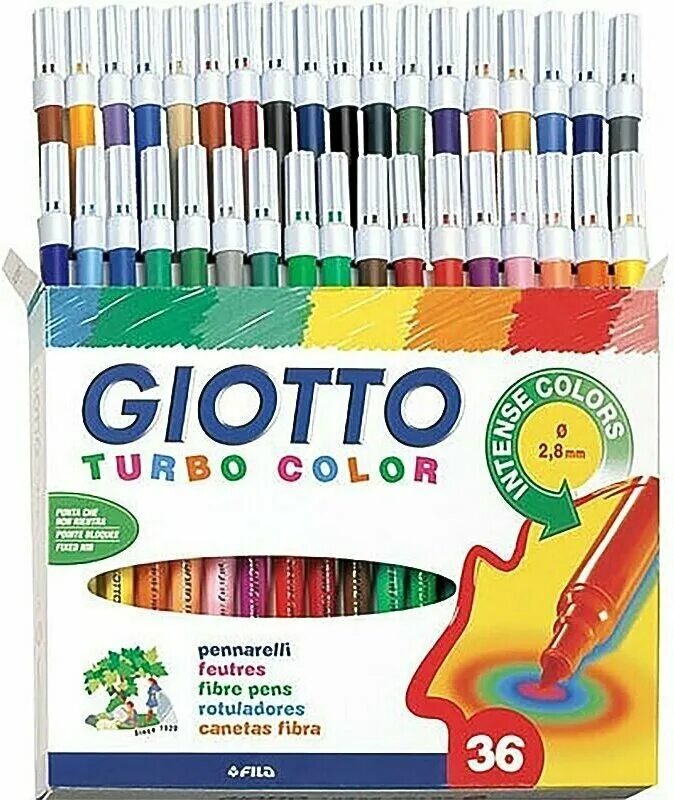 Giotto набор фломастеров turbo color, 12 шт. Фломастеры giotto. Фломастеры giotto. Фломастеры джотто с запахом. Фломастеры giotto 24.
