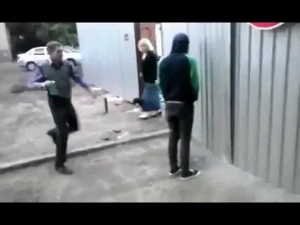 Видео нужда