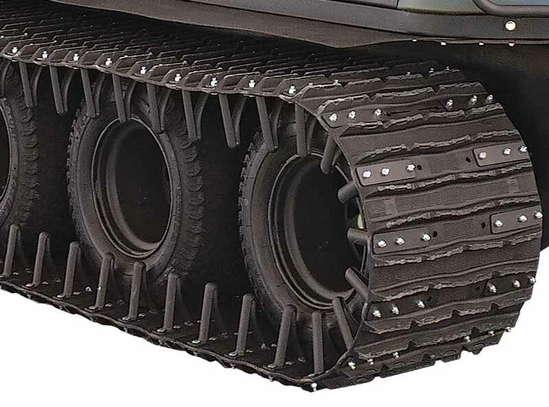 Гусеница арго. Гусеницы арго. Гусеницы для арго 6х6. Гусеницы арго. Клыки на гусеницу арго.