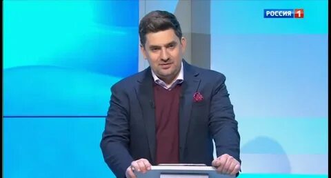 Пятеро на одного 16