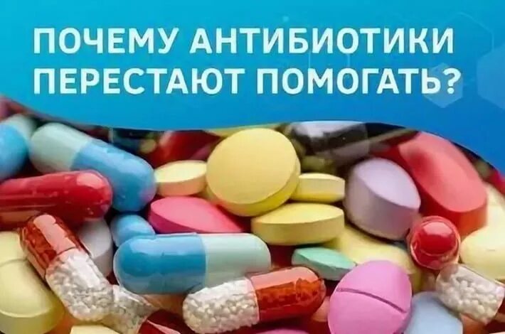 Как понять что антибиотик не помогает. Почему антибиотик помогает. перестали помогать антибиотики. антибиотики зачем. почему антибиотики не помогают.