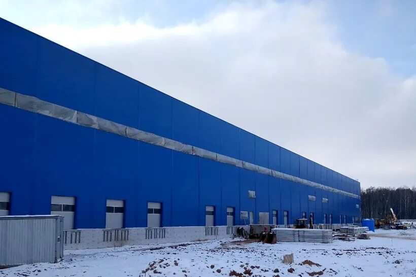 Склад вайлдберриз подольск 4. Склад вайлдберриз домодедово. склады в подольске. елизавет, административно-складской комплекс. складской комплекс триколор домодедово.