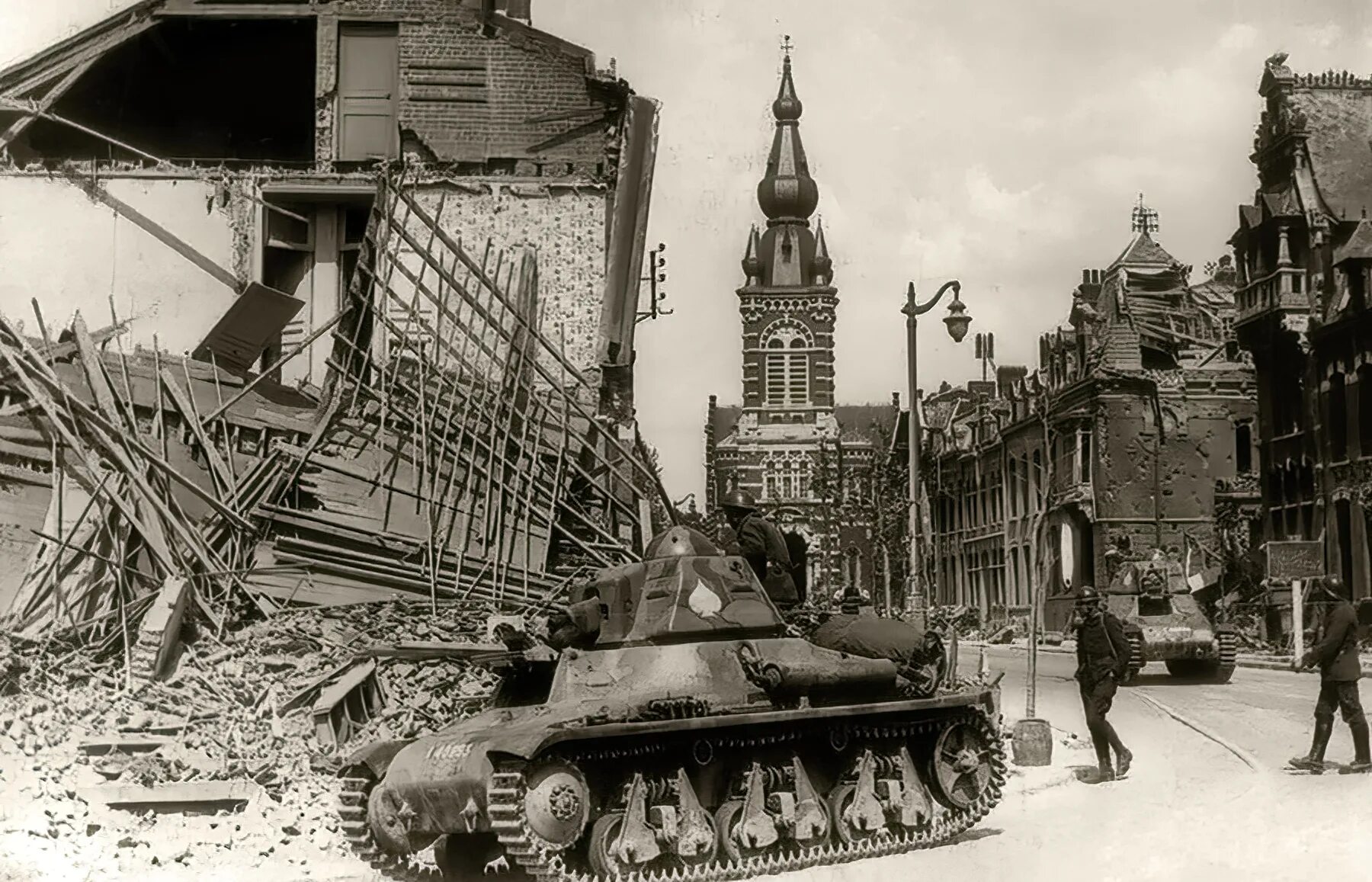Вторжение во Францию 1940. Битва за Кельн 1945. Франция ww2.