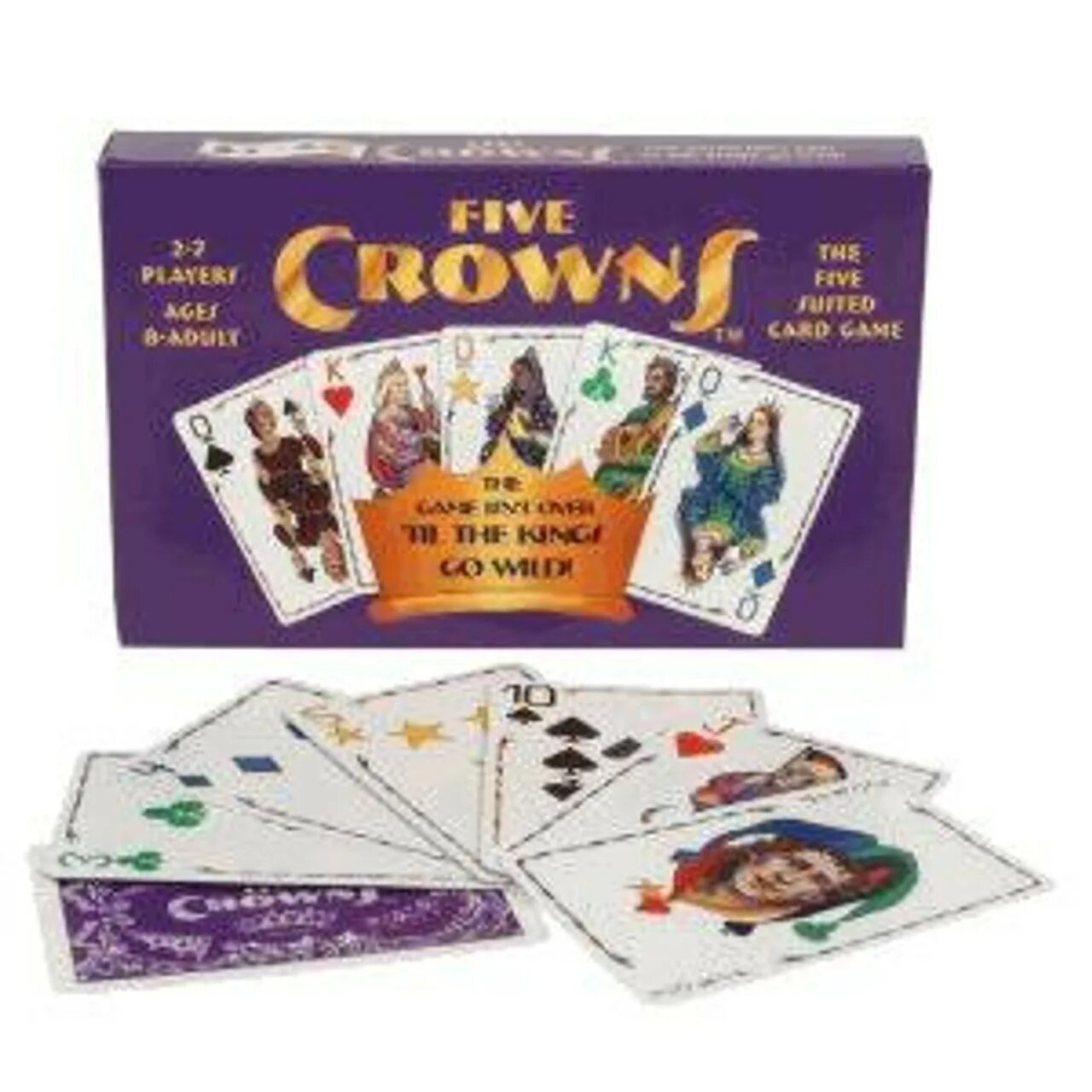 Настольная игра 5 в одном. Card Crown игра. Гадальные детские игры. Настольная игра стиль жизни пять корон мини. Правила игры 5 корон.