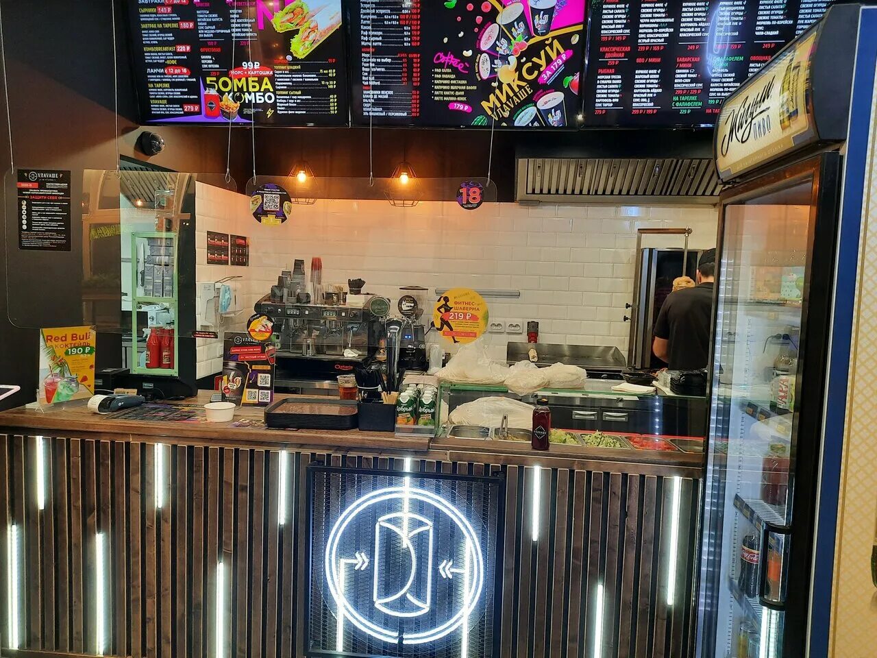 шаверма vlavashe спб. Vlavashe санкт-петербург. Vlavashe. Vlavashe кафе спб. кафешка в чкаловская улица спб.