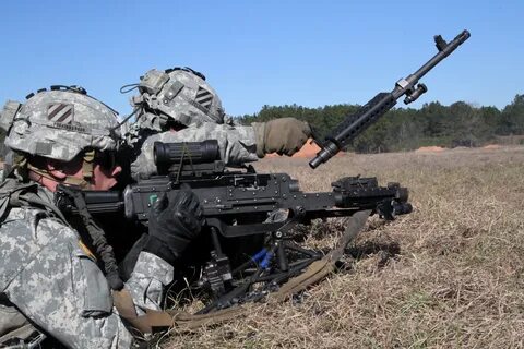 Machine Gun Academy sets standard 160120-A-XX999-607.jpg.