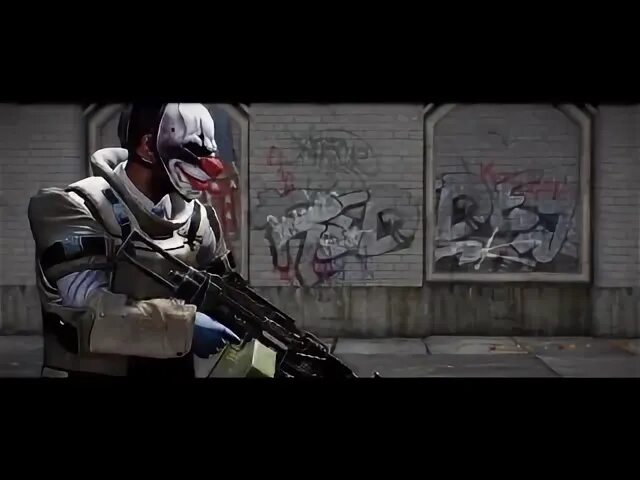 Фбр payday 2. Payday 2 breaking. Payday 2 ограбление. Пейдей 2 скарфейс. Scarface payday 2.