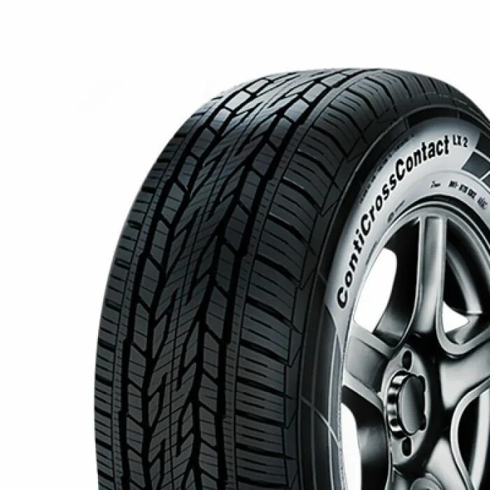 Continental CONTICROSSCONTACT lx2. Continental CONTICROSSCONTACT lx2 215/65 r16 98h. Continental CROSSCONTACT lx2 fr. Continental CROSSCONTACT 215/60 r17. Continental conticrosscontact lx2 215 60 r17