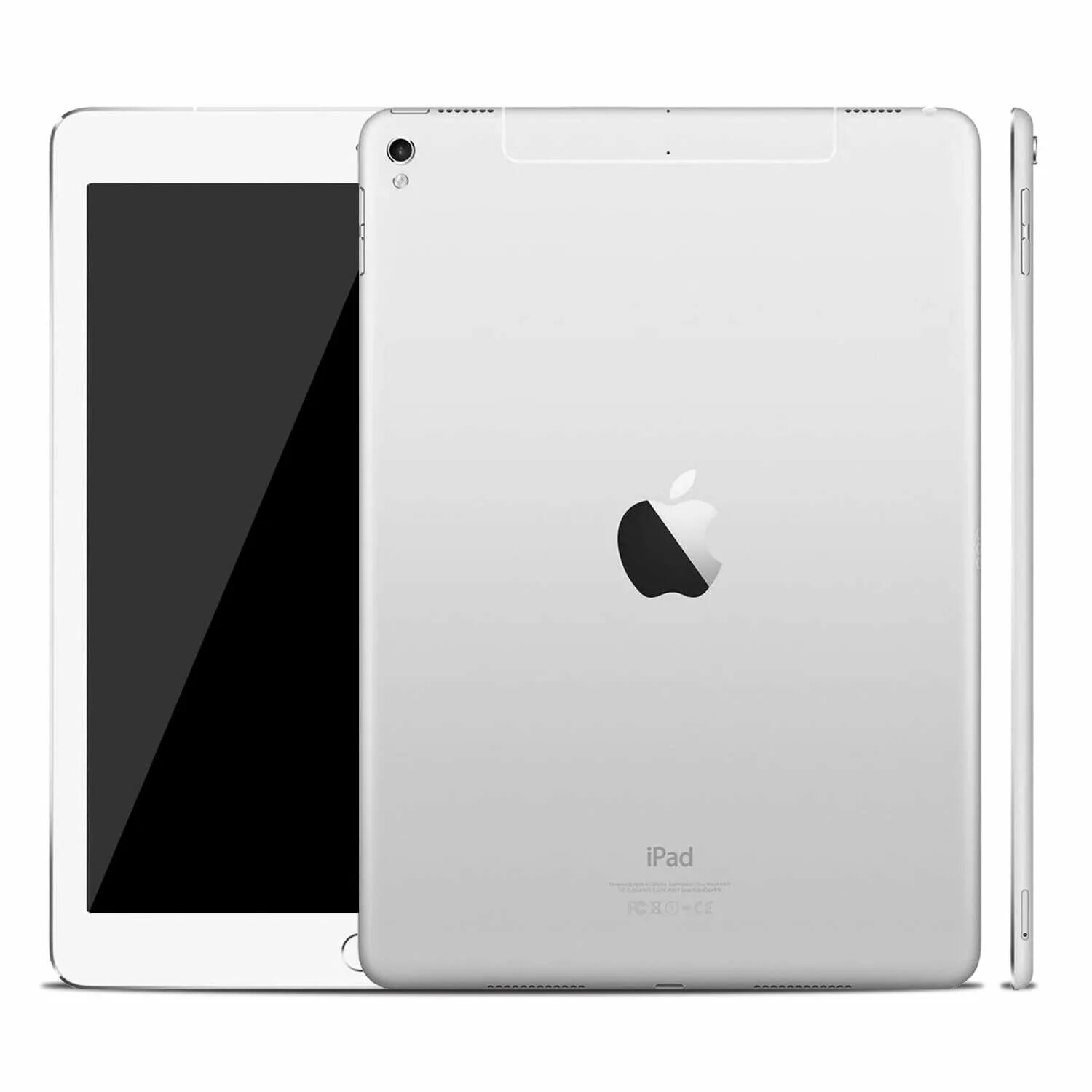 Айпад 8 64. Apple IPAD Pro 10.5 2017. Apple IPAD 10.5. Apple IPAD Pro 5. Apple IPAD 5.