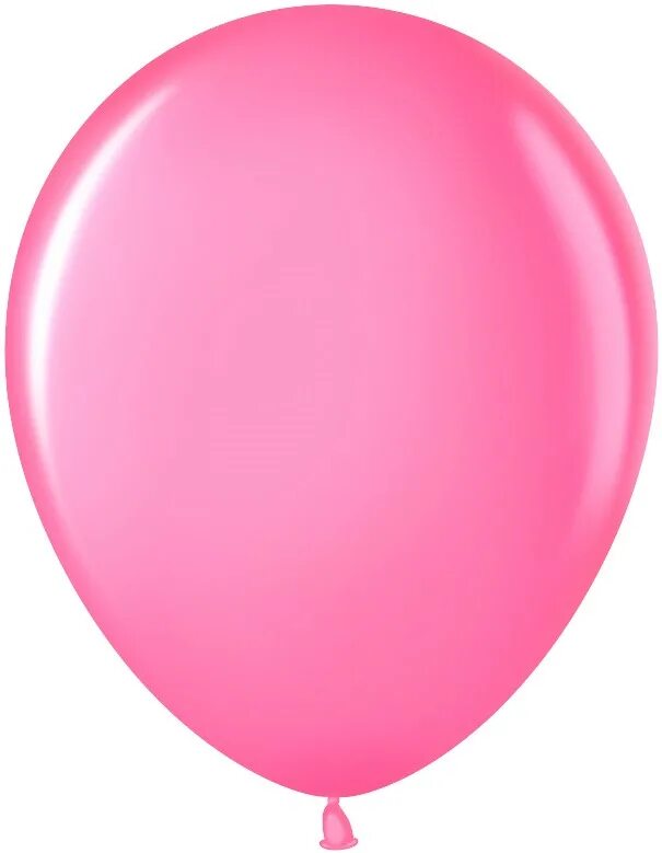 Шарики воздушные 10 см. Шар розовый пастель Белбал. Шарики пастель Фуше. Шары (12"/30 см) фиолетовый (051), пастель, 100 штук. Шарик ассорти Sempertex металлик.