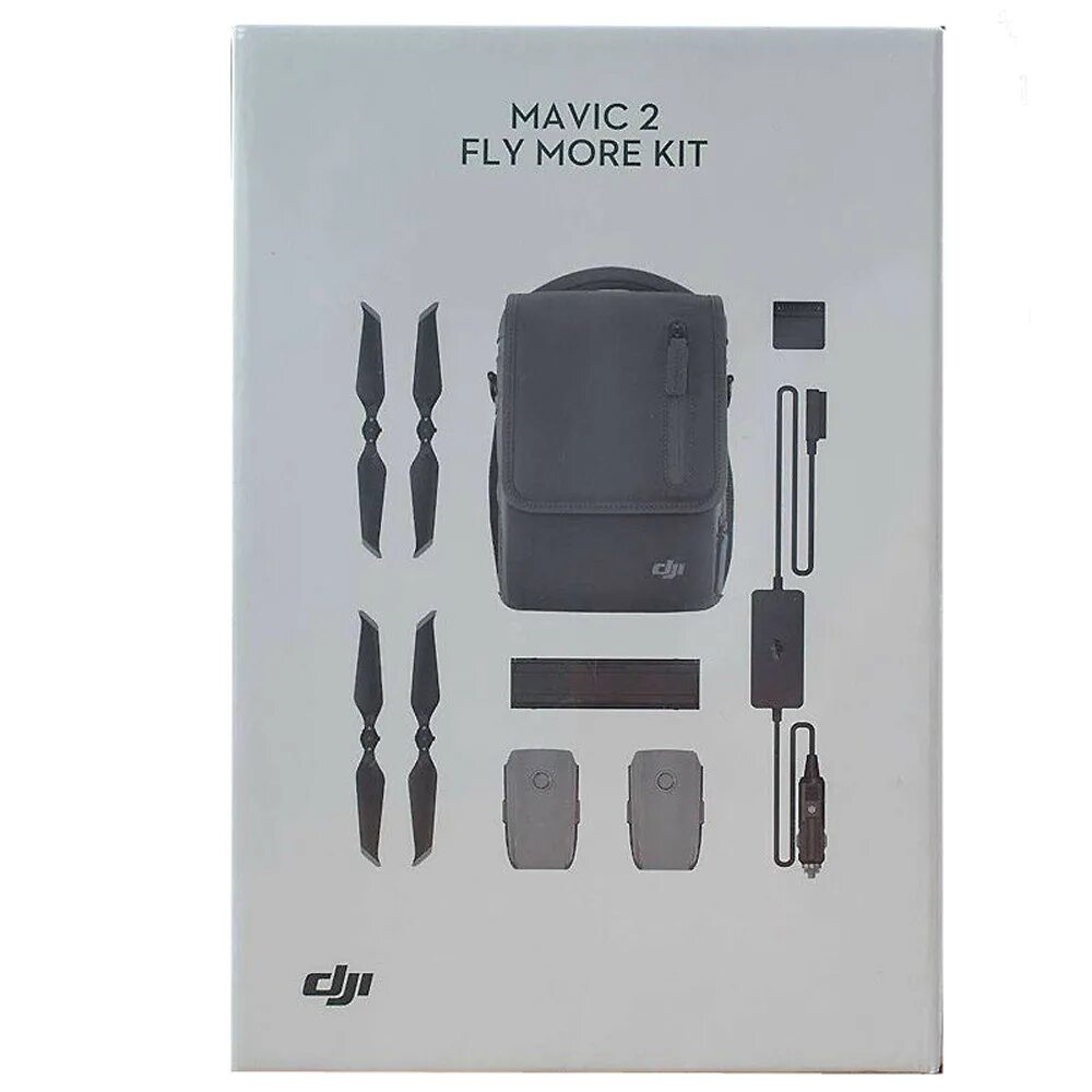 Fly more kit mavic 2 pro. набор запчастей dji mavic 2 enterprise fly more kit. Dji mavic 2 enterprise fly more kit. Dji mini 2 fly more combo. Mavic 2 fly more.