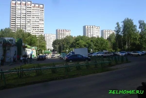 центр лад шадринск. 11 район зеленоград. зеленоград 9 микрорайон. западное бирюлево заброшенные здания. районная 11.