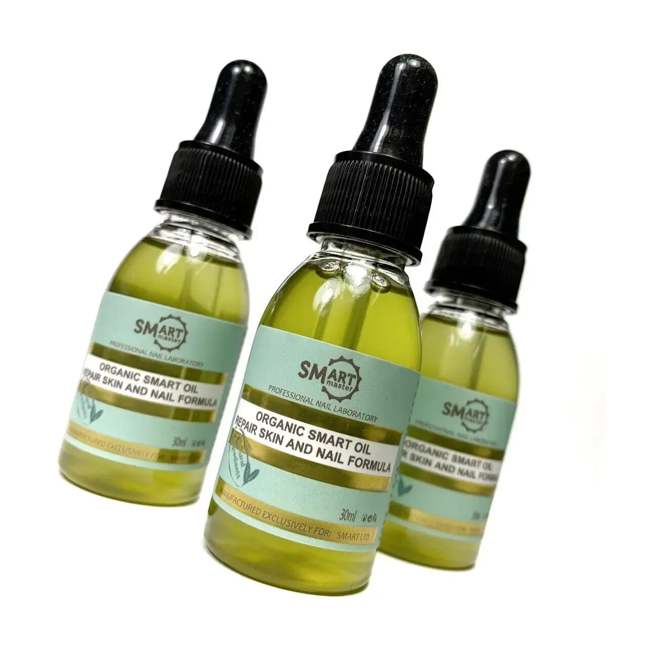 Лечебное масло Smart Organic Oil 30 мл. Smart Master масло Organic Smart. Smart Master лечебное масло Smart Organic Oil, 30 мл. Органик оил для ногтей. Смарт масло для ногтей купить