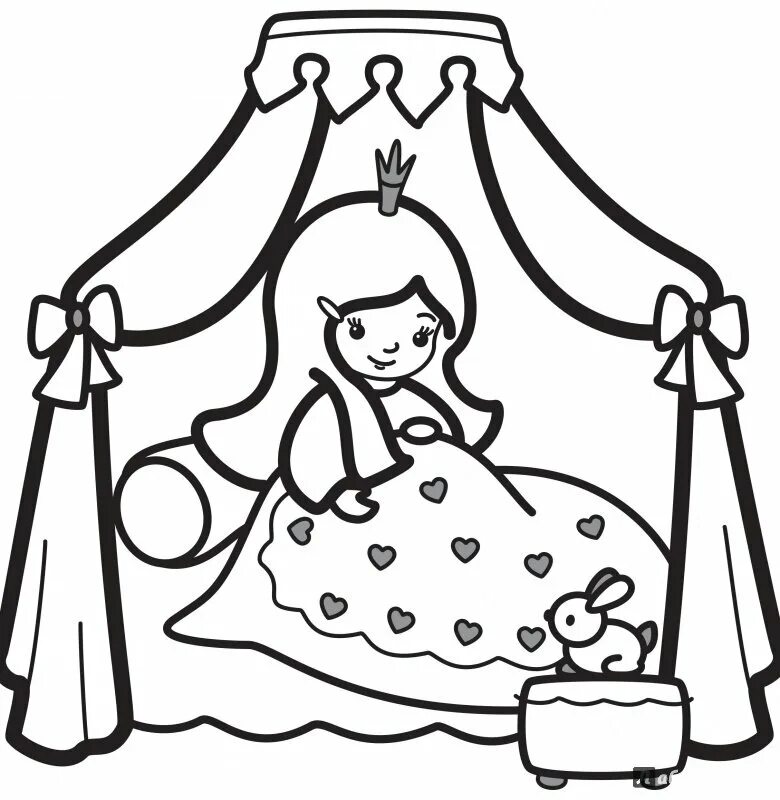 Принцесса на горошине легкий рисунок. Принцесса на горошине легкий рисунок. Г х андерсен принцесса на горошине. Принцесса на горошине 3 класс. Принцесса на горошине рисунок карандашом.