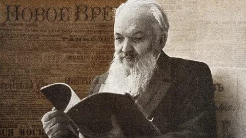 Суворин