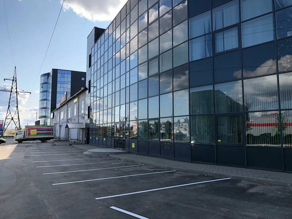 39/2 альфа-банк рязань. альфа банк рязанский проспект. улица невского воронеж владимира 31б фотосессии. альфа-м рязань сотрудники. альфа рязань.