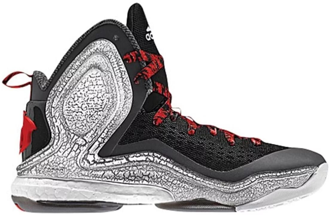 Роуз 5. Кроссовки d rose 5. 5. Роуз 5. Роуз 5.