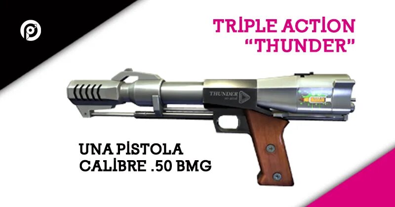 50 bmg. 1. Револьвер 50 bmg. Thunder 50 bmg. Thunder 50 bmg.