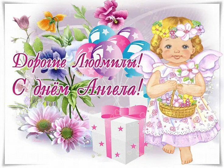 КАРГАТ Группа на OK.ru Вступай, читай, общайся в Одноклассниках!