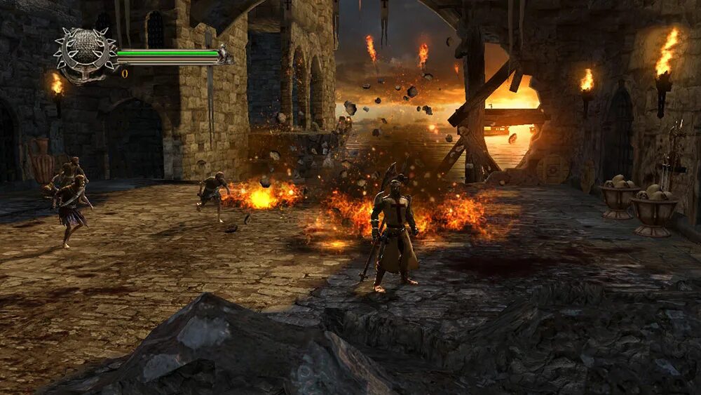 Devil may cry (игра) слэшеры. игра блейд блейд. Onechanbara z2: chaos. X-men origins: wolverine (игра). Chaos ps3 слэшер.