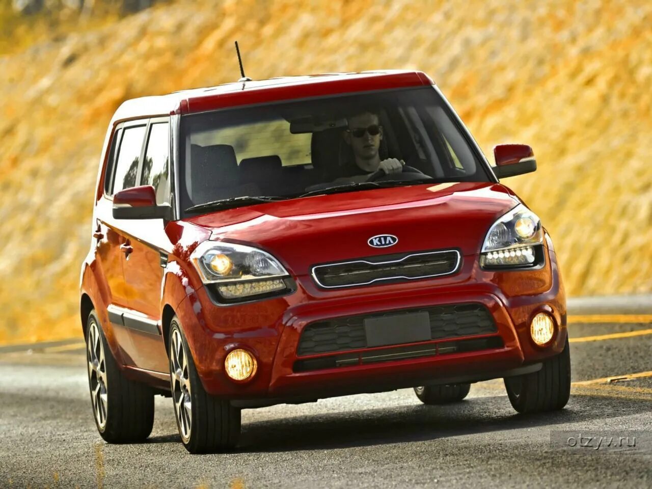 Купить киа соул 2011. Kia Soul 2013. Киа соул 2011. Киа соул 2013г. Kia Soul 2012.