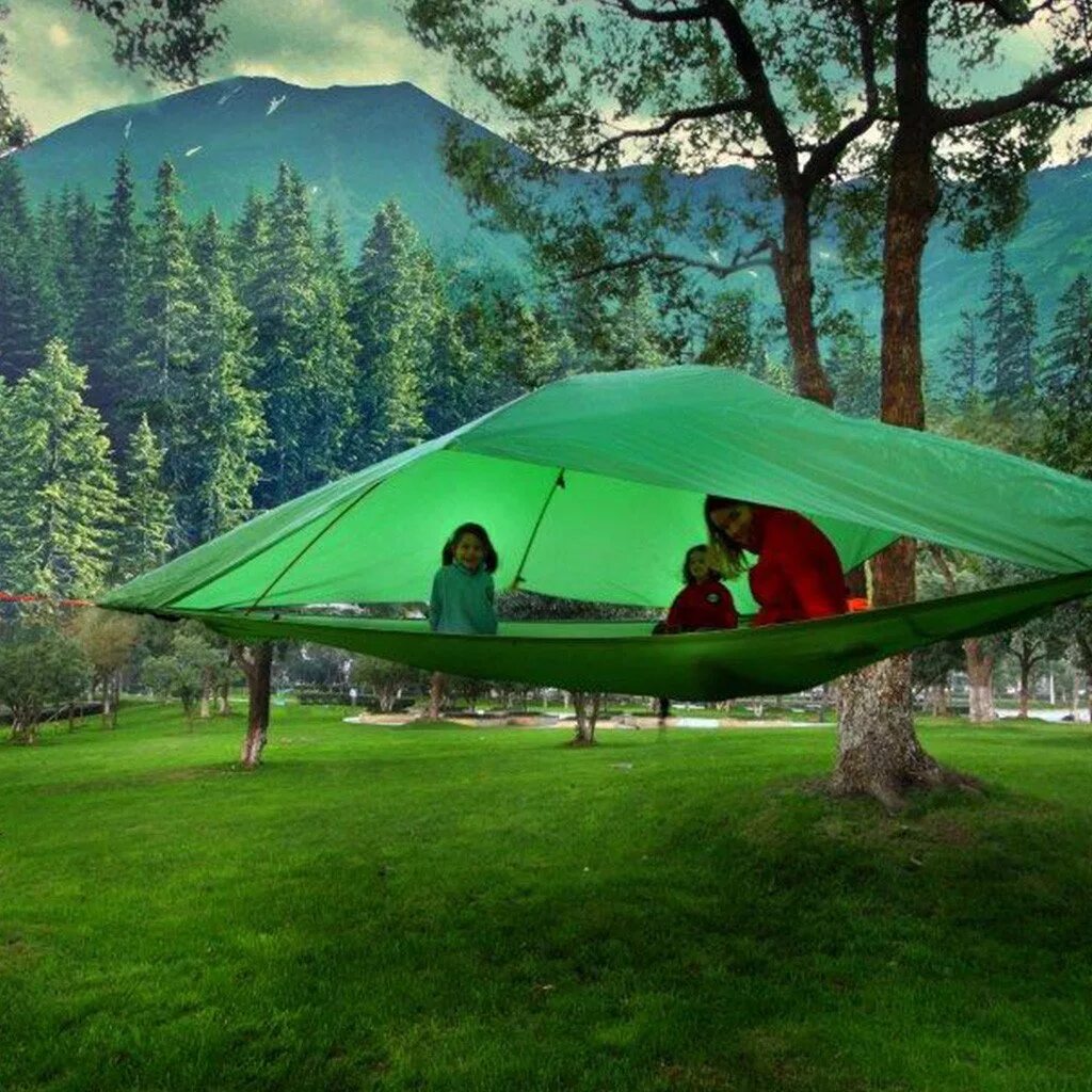 Палатка кемпинг домик зеленый xyp602. Грин Форест глэмпинг. Tentsile Tree Tents. Типи глэмпинг. Купить квартиру палатка