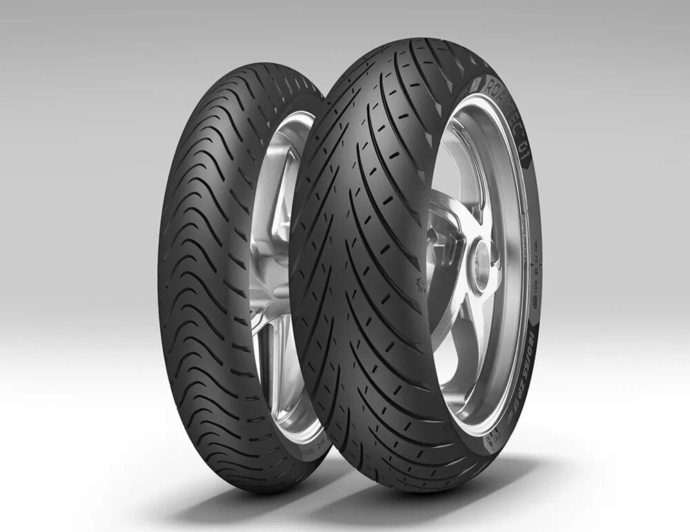 Pirelli mt 66 route 90/90. Мотошины краснодар. Dunlop 160/60zr17 69w. Мото шина cst cm616 150 60 17. Shinko sr777 ww.