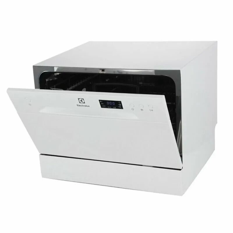 Посудомоечная машина electrolux esf 2200 dw. Electrolux esf 2300 dw. Посудомоечная машина (компактная) electrolux esf2400ow. Посудомоечная машина electrolux esf 2200. Компактная посудомоечная машина electrolux esf.