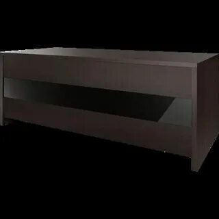 Кт 17