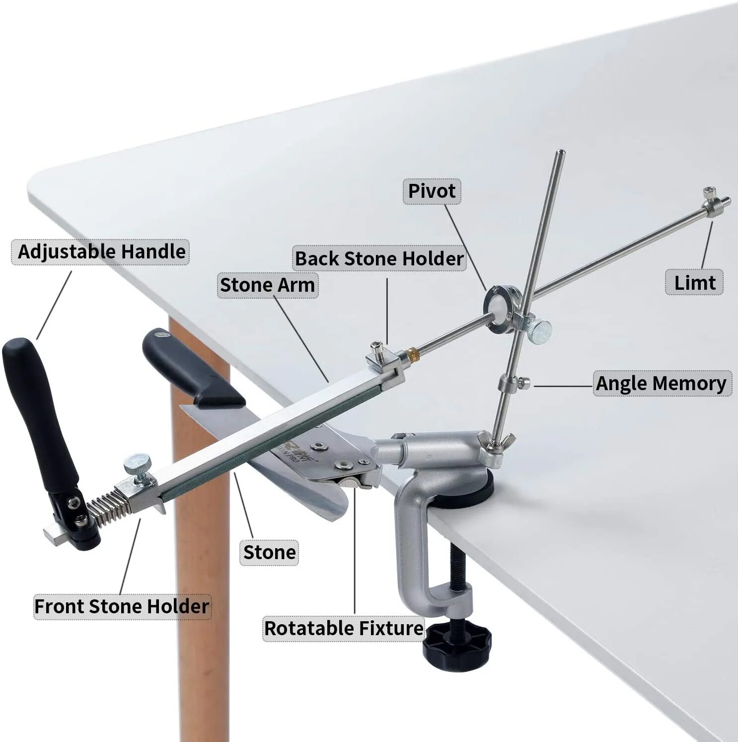Ruixin pro rx 009 инструкция на русском. Точилка Ruixin Pro RX-008. Точилка для ножей Ruixin Pro RX-008. Ruixin Pro RX-009. Точилка для ножей Ruixin Pro rx009.