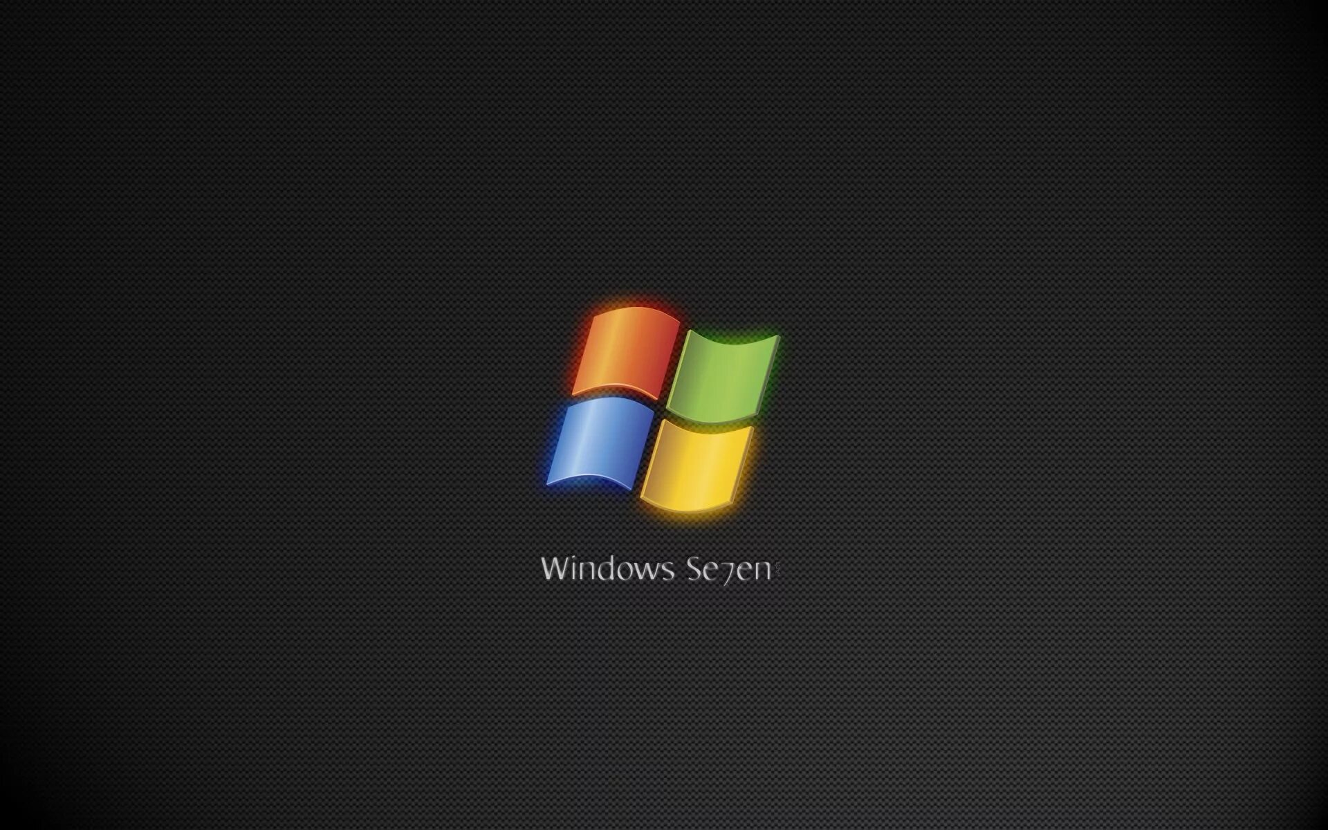 Логотип виндовс обои. Виндовс 7. обои windows. черный фон виндовс. обои windows 7.