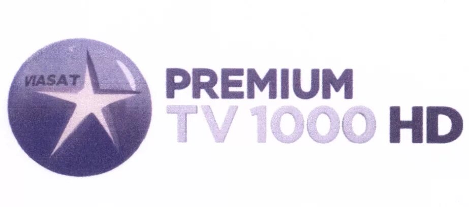 Tv1000 логотип. Tv1000 Premium логотип. Виасат ТВ 1000. Канал tv1000.