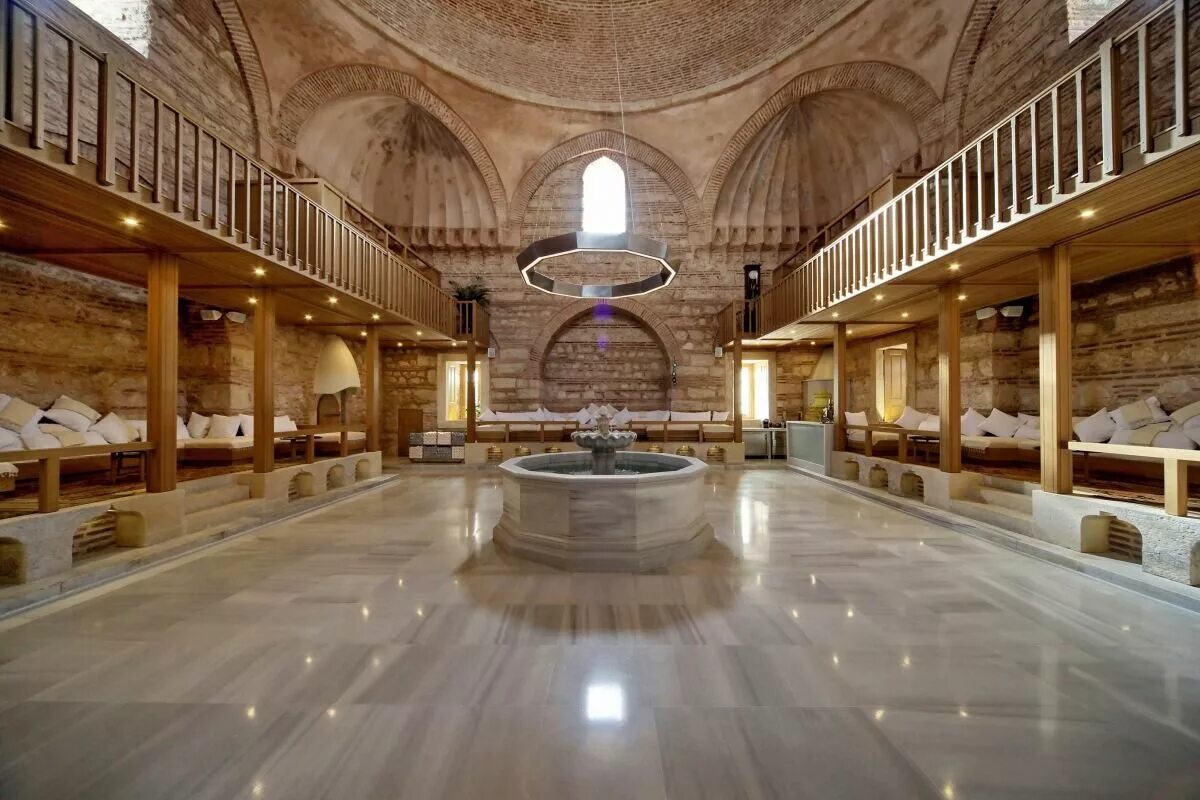 Хамам фатих. Хаммам хюррем султан. Хамам фатих. Хамам фатих. Хамам фатих.